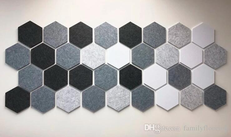 Resonance Acoustic | Tiles - Image 4