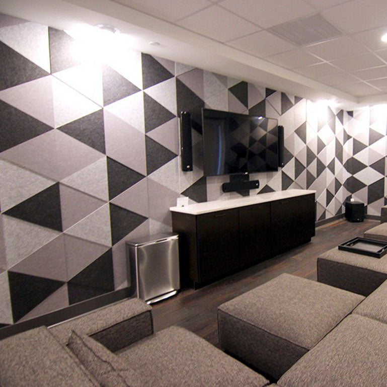 Resonance Acoustic | Tiles - Image 3
