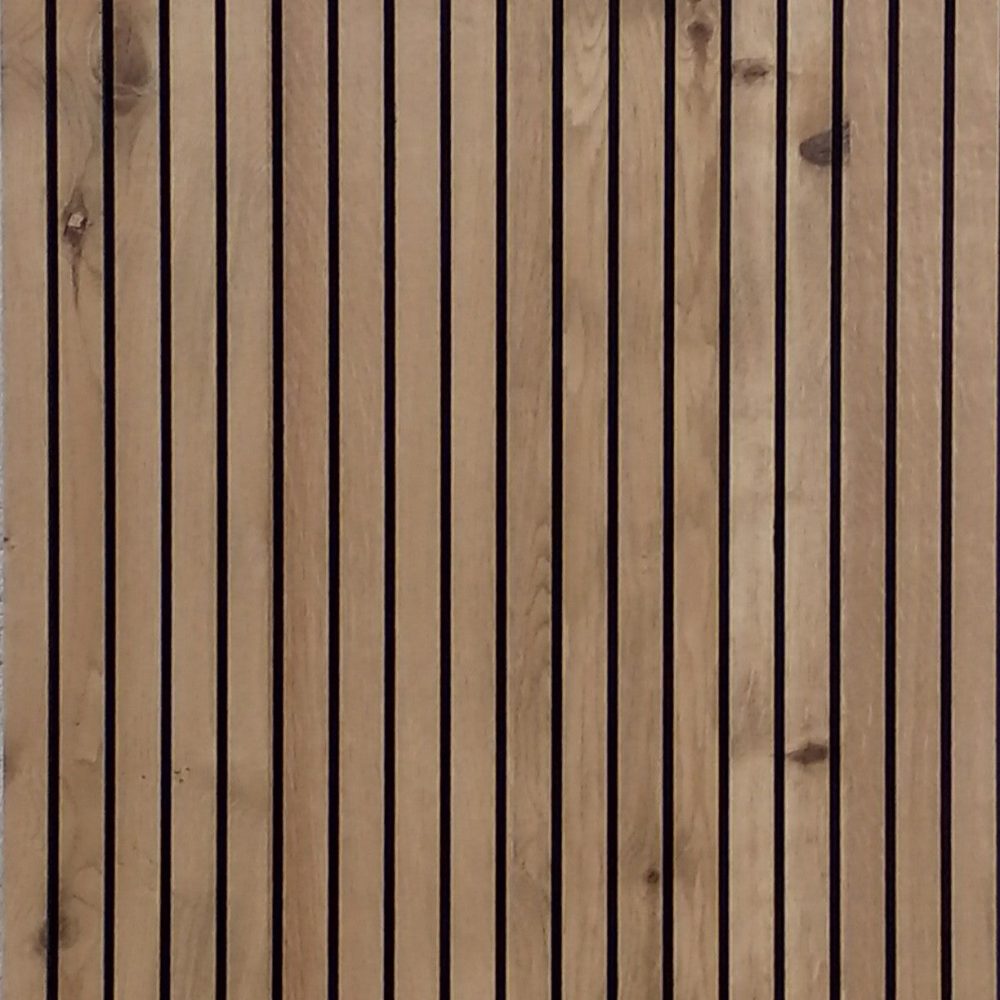 Akupanel FR Custom - Image 4