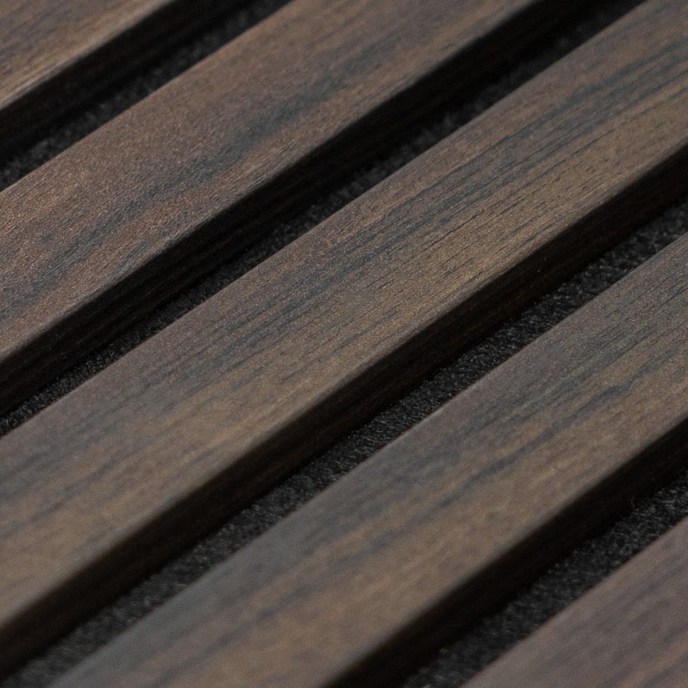 Akupanel FR | Wrapped Profile - Image 4