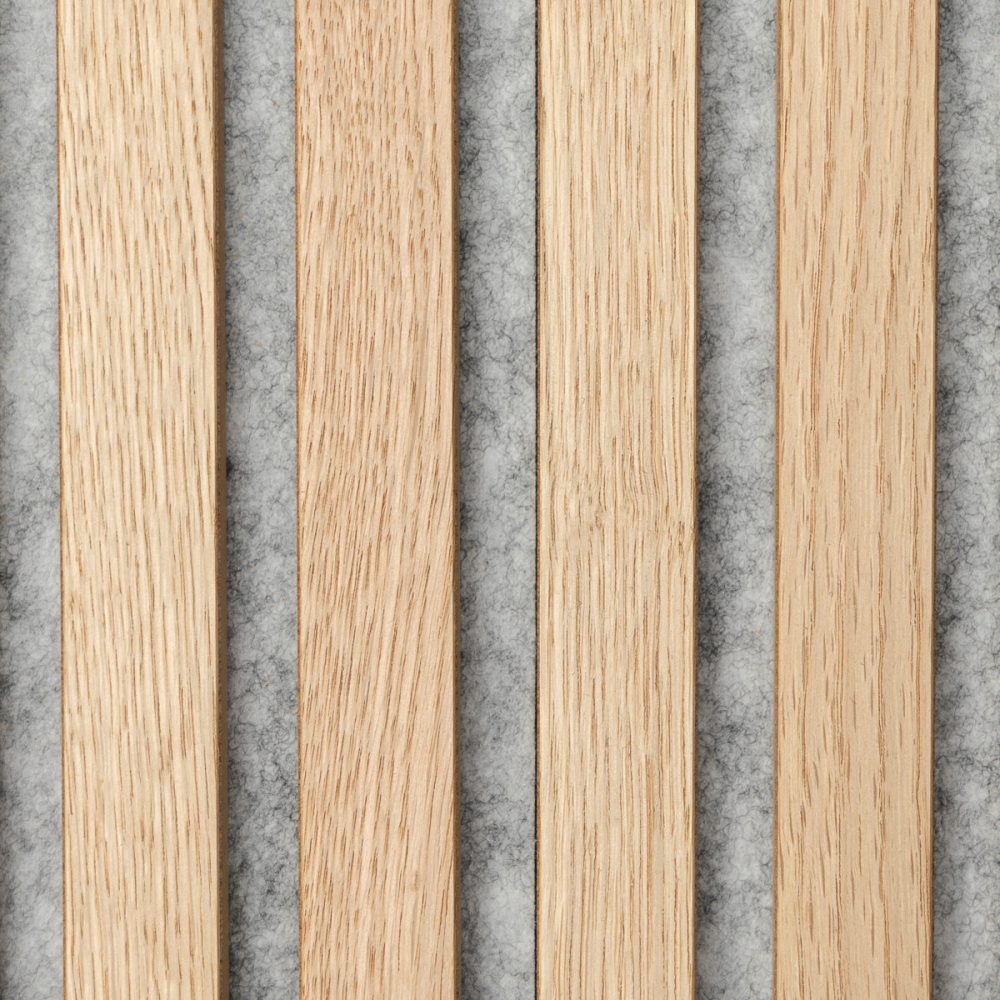 Akupanel FR / Veneer - Image 4