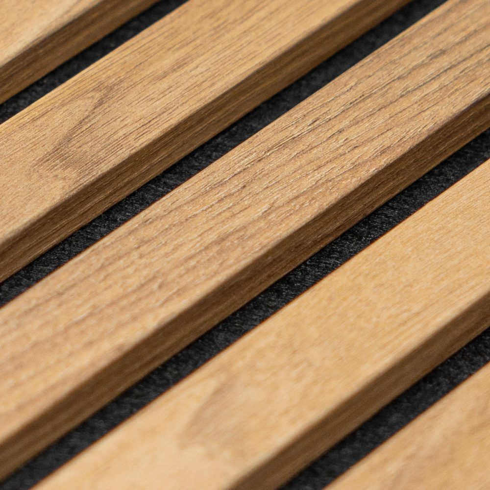 Akupanel FR | Wrapped Profile - Image 5
