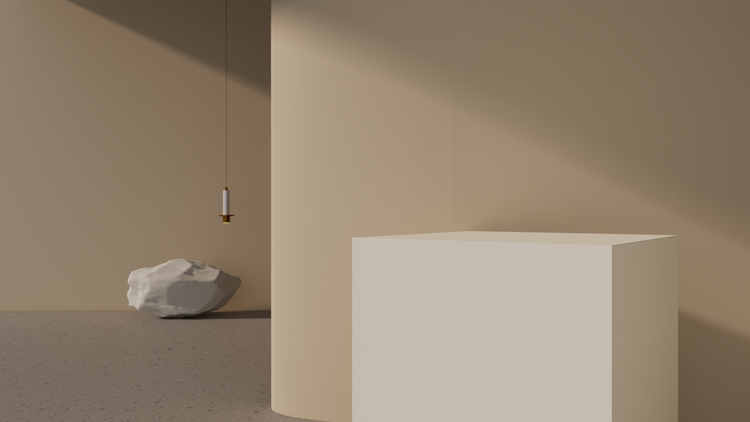 Seamless HPL – Image 5