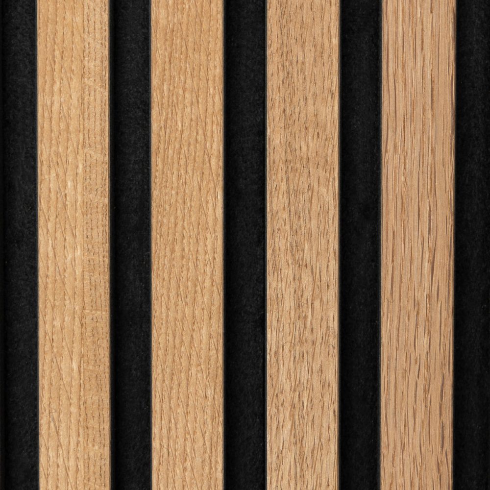 Akupanel FR / Veneer - Image 3
