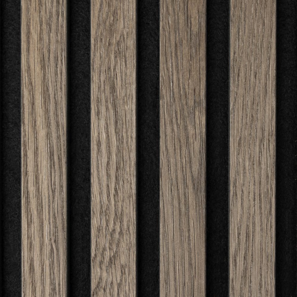 Akupanel FR / Veneer - Image 6