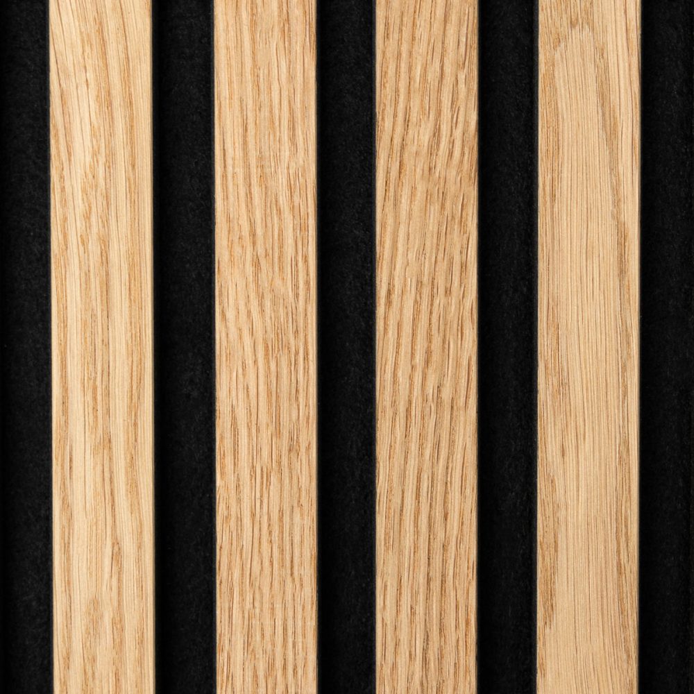 Akupanel FR / Veneer - Image 7