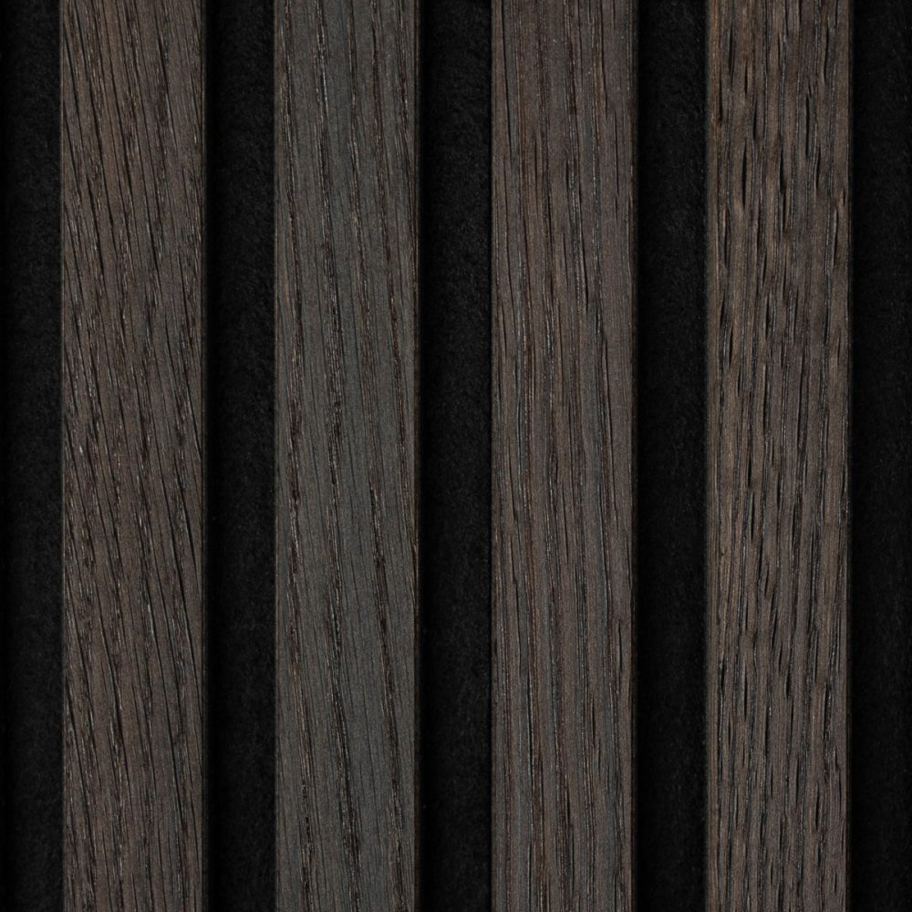 Akupanel FR / Veneer - Image 10