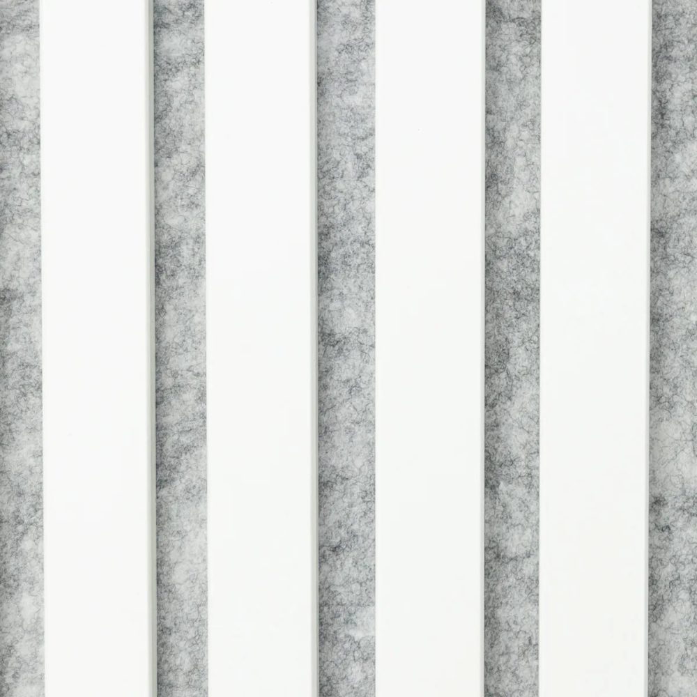Akupanel FR | Wrapped Profile - Image 6