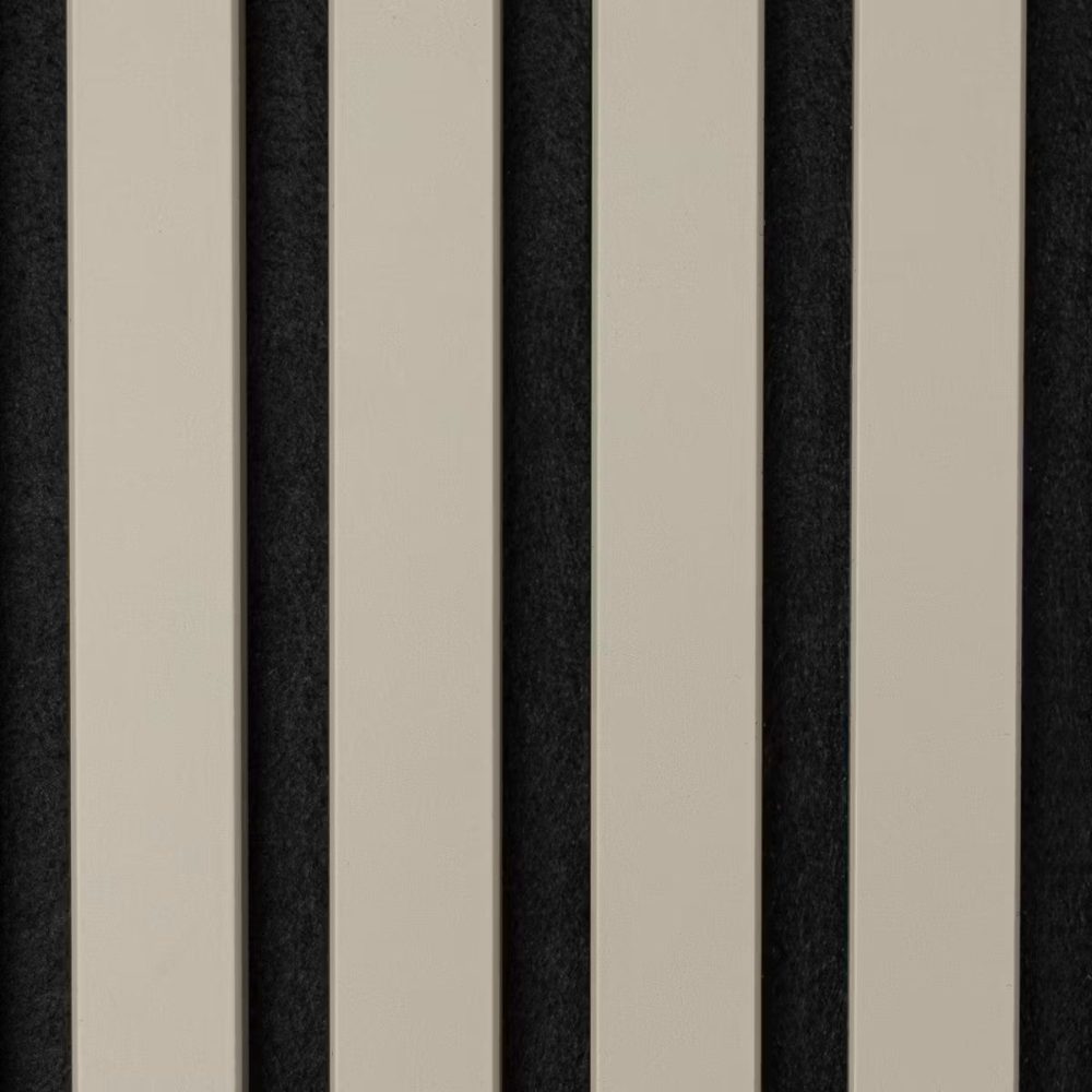 Akupanel FR | Wrapped Profile - Image 7