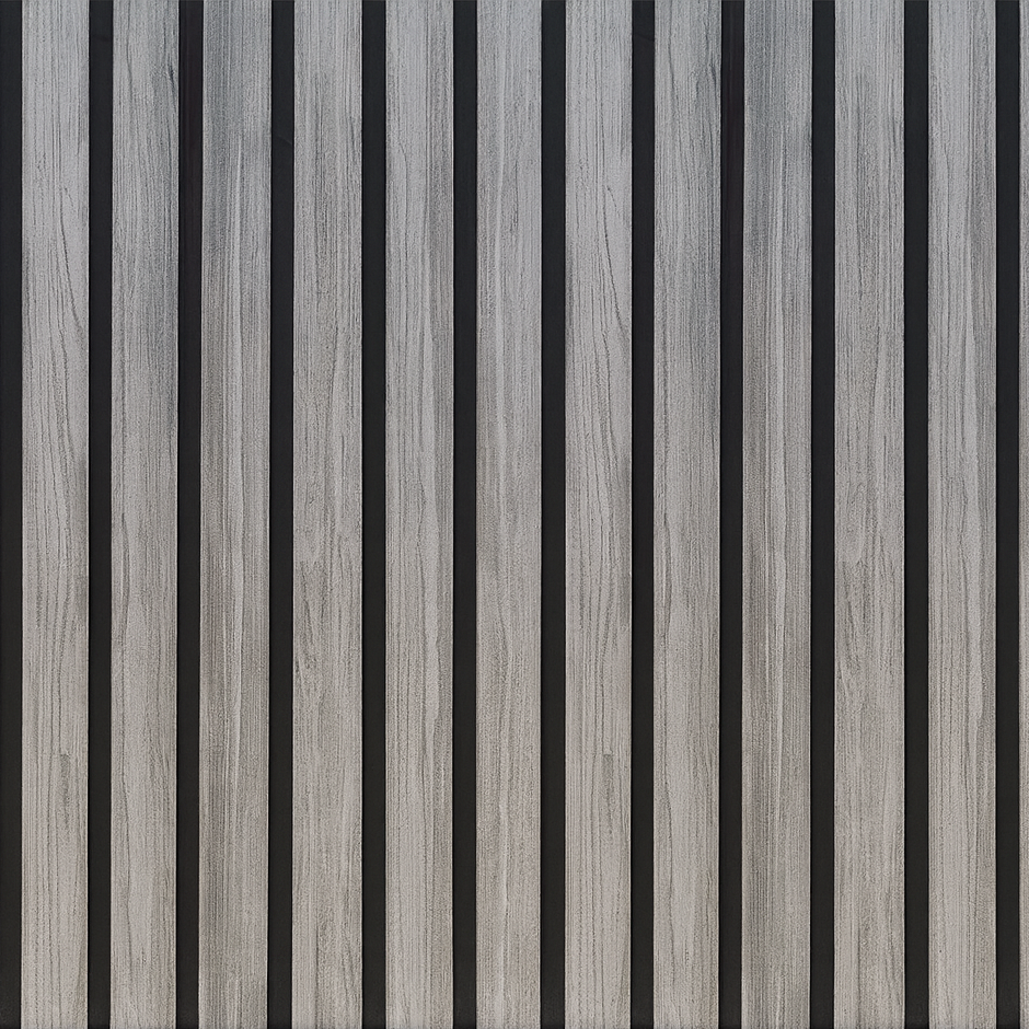 Akupanel FR Custom - Image 3