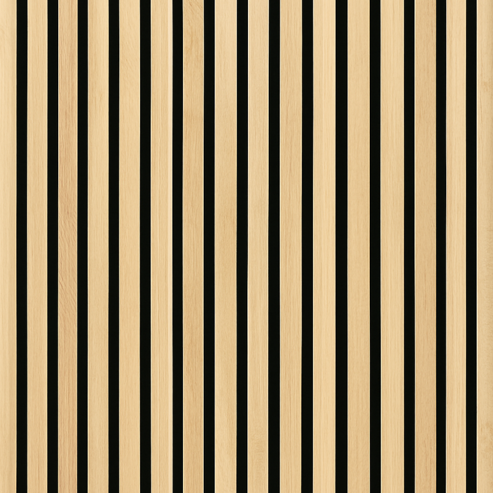 Akupanel FR / Veneer - Image 9