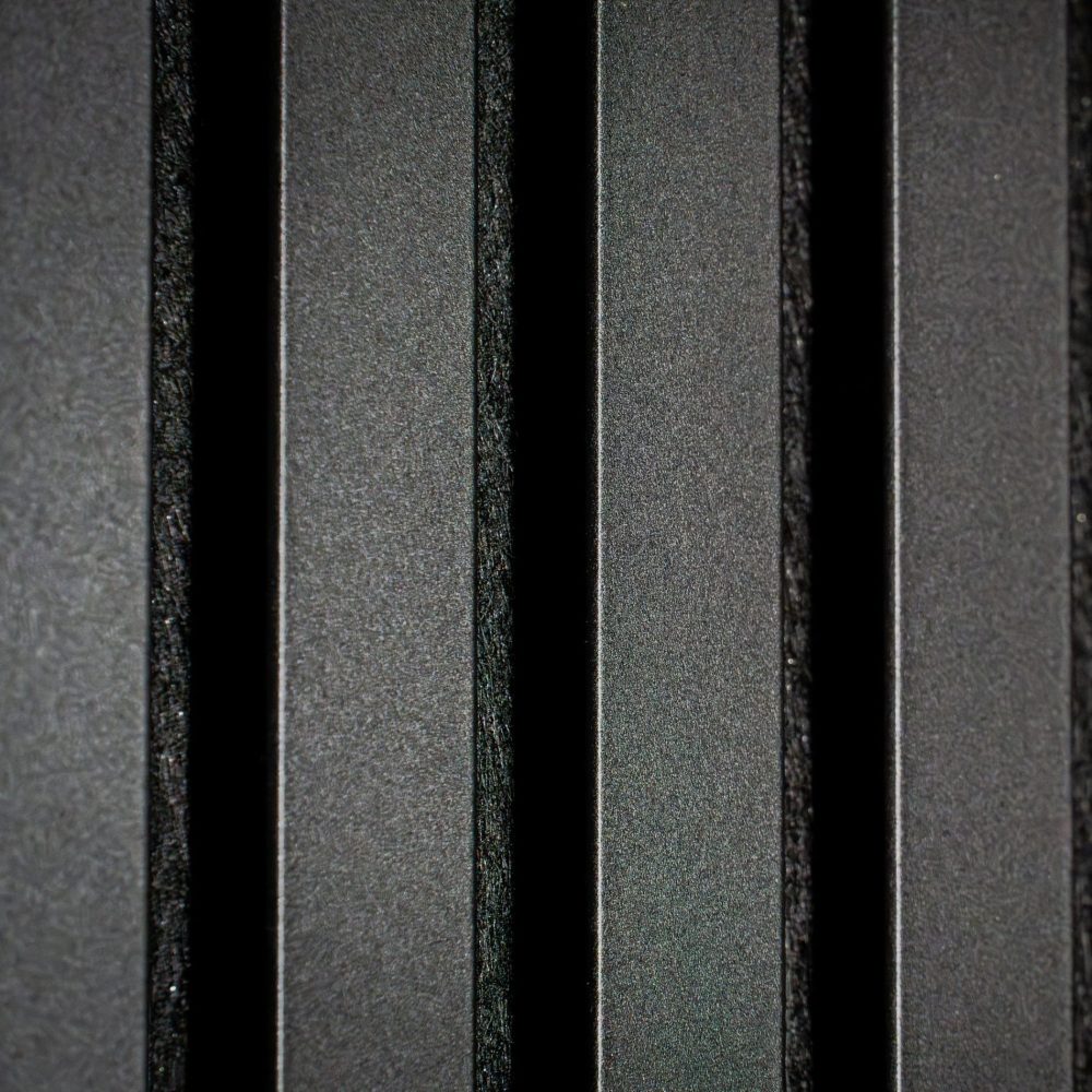 Akupanel FR | Wrapped Profile - Image 3