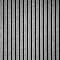 Akupanel FR / Veneer - Image 8