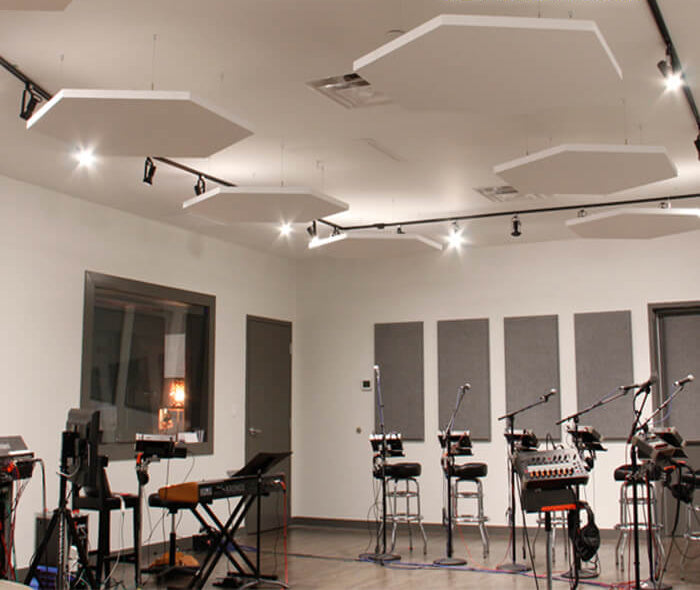 Resonance Acoustic | Panel - Image 3