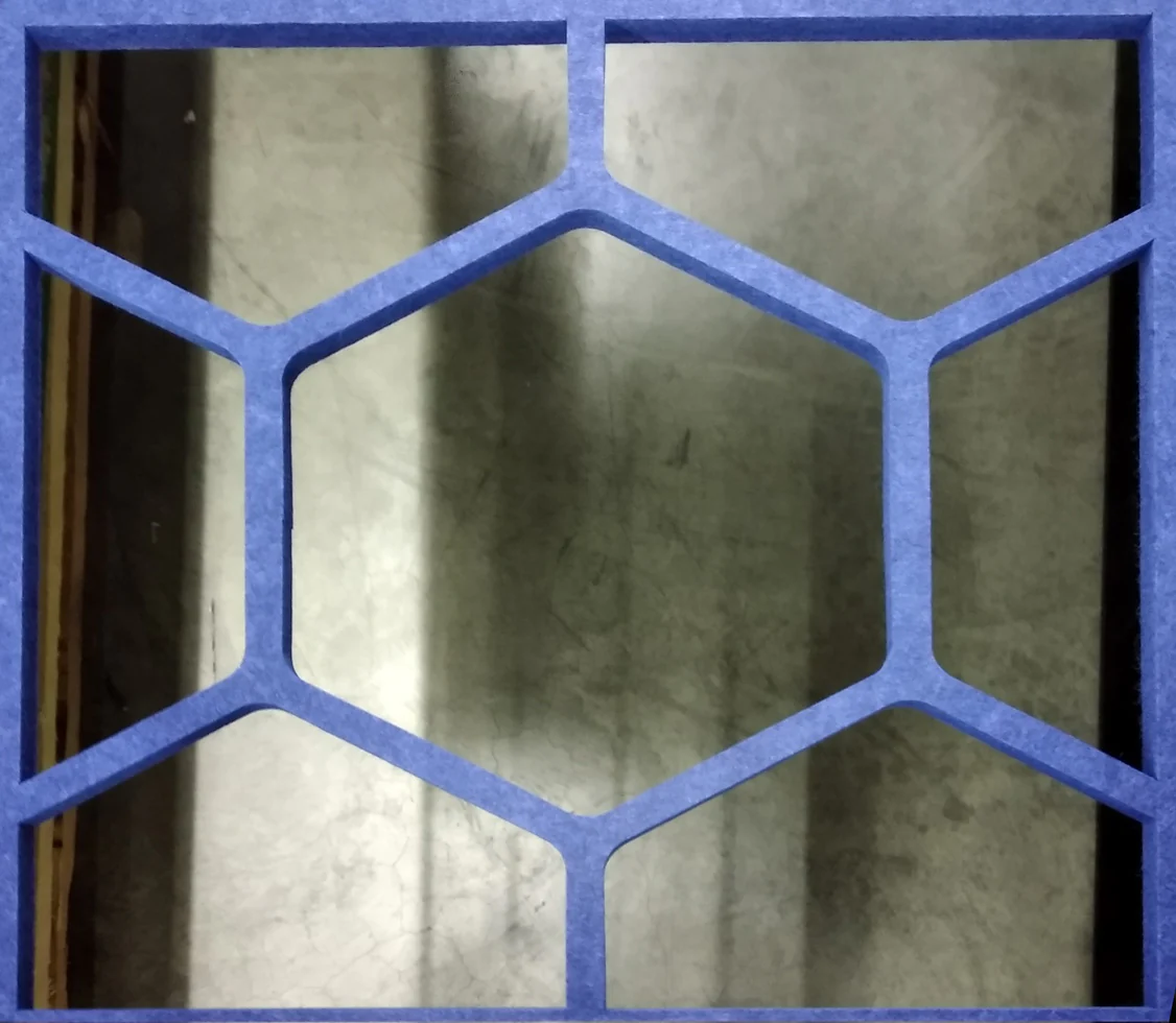 Screens PET - Image 6